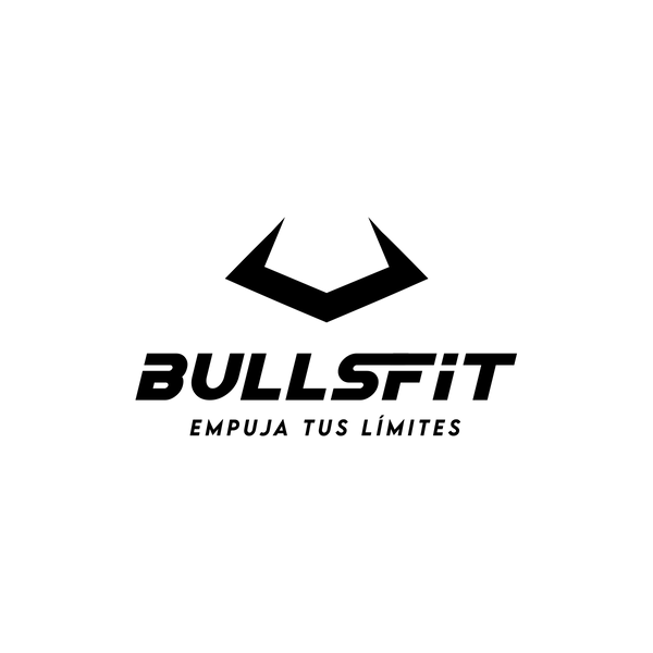 BULLSFIT